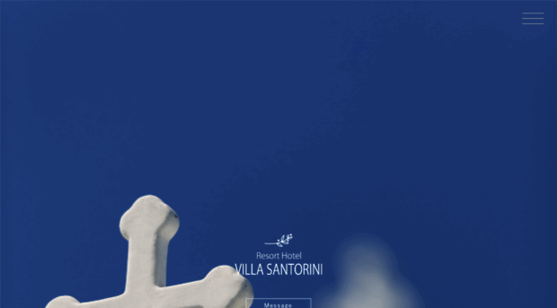 villa-santorini.com
