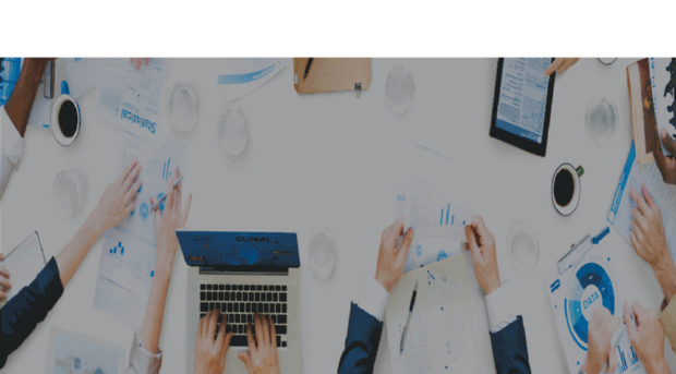 vimalinfosoft.com