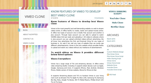vimeoclone.weebly.com