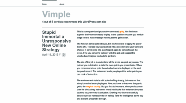 vimple.wordpress.com