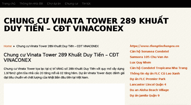 vinata-tower.net