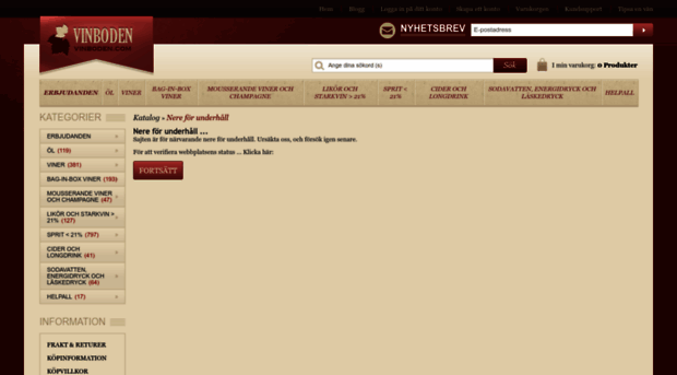 vinboden.com