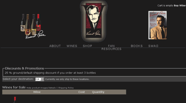 vincentprice.securewinemerchant.com