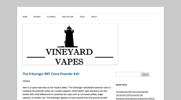 vineyardvapes.wordpress.com