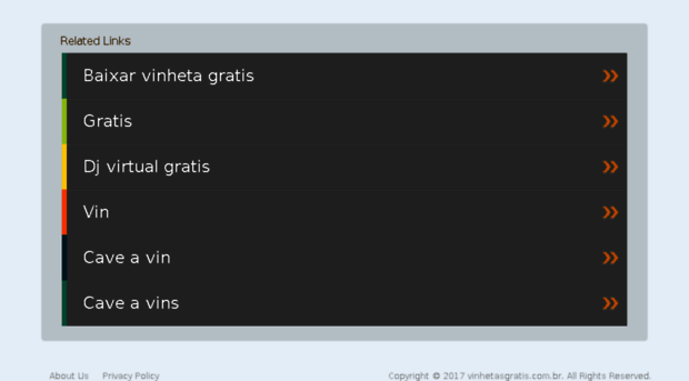 vinhetasgratis.com.br
