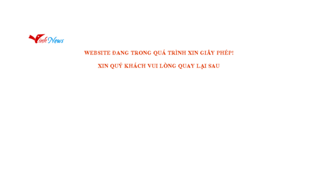 vinhnews.com