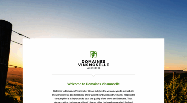 vinsmoselle.lu