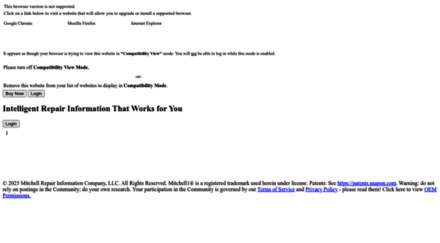 vintage.mitchell1.com