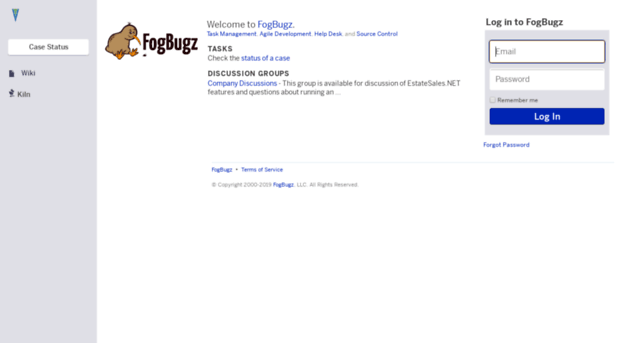 vintagesoftware.fogbugz.com