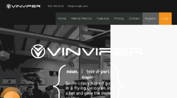 vinviper.com