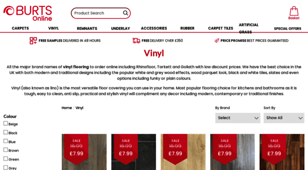 vinylflooringshop.co.uk