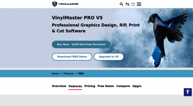 vinylmasterpro.com