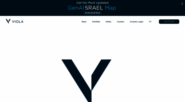 viola-group.com