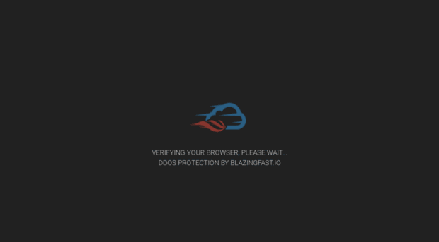 violendpw.ru