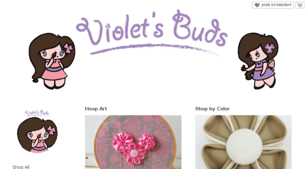 violetsbuds.storenvy.com