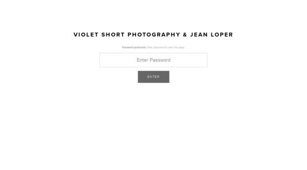 violetshortphotography.pixieset.com