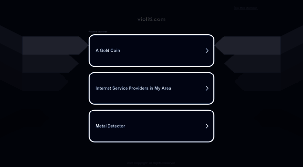 violiti.com