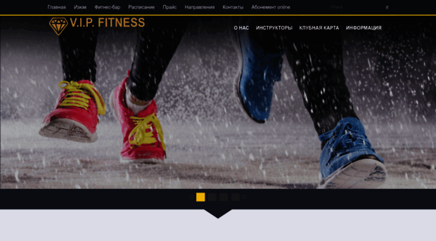vip-instruktors.ru