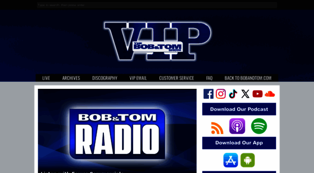 vip.bobandtom.com