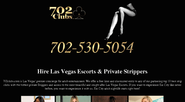 vip702.com