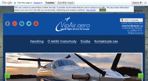 vipair.aero