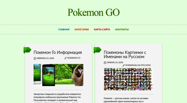 vipbux.ru