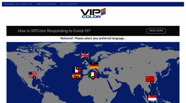 vipcoloreurope.com