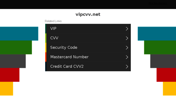 vipcvv.net