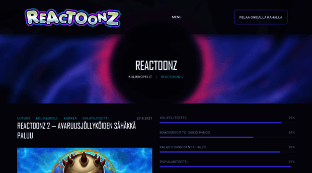 vipdiablo3.com