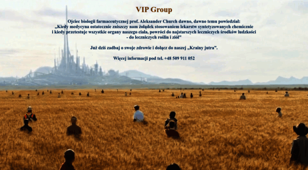 vipg.org