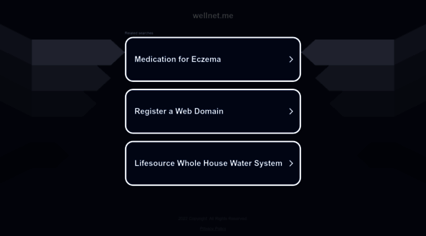 vipinfo.wellnet.me