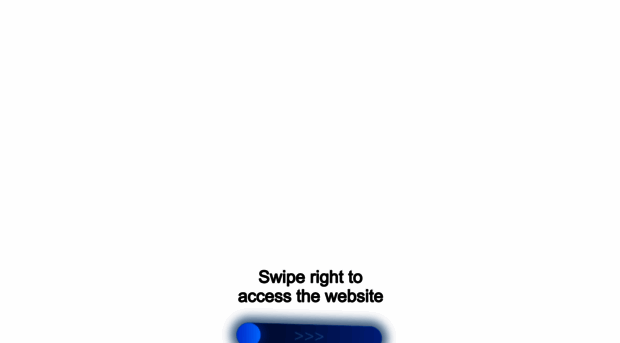 vipkeys.net