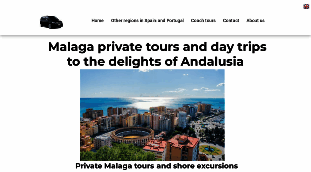 vipmalagatours.com