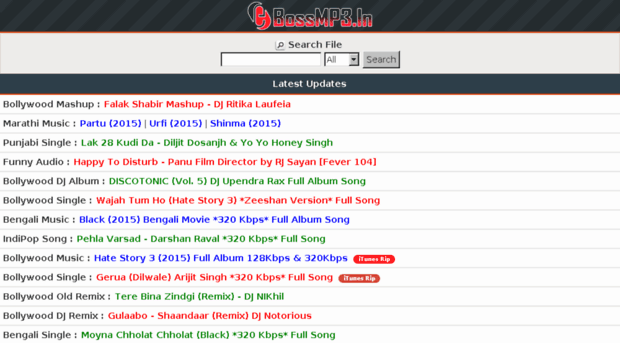 vipmix.net