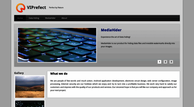 viprefect.com
