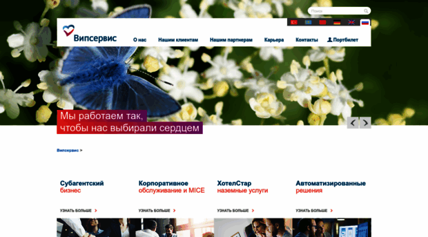 vipservice.ru