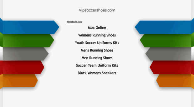 vipsoccershoes.com