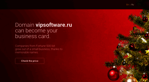vipsoftware.ru