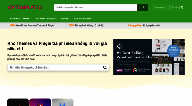 viptemplates.com