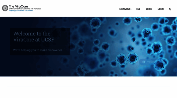 viracore.ucsf.edu