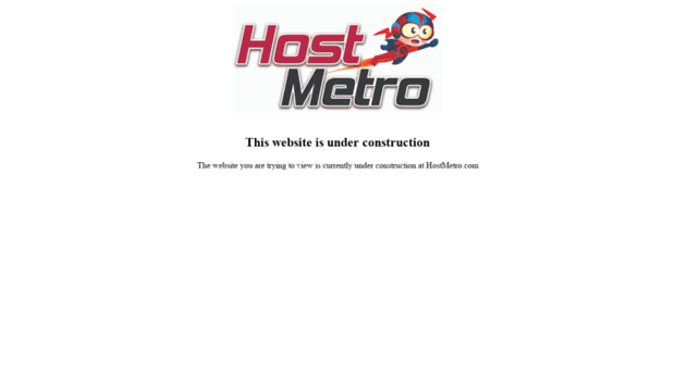 viralacious.com