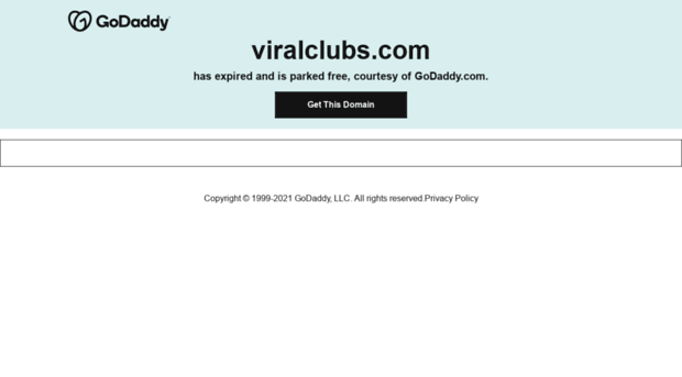 viralclubs.com