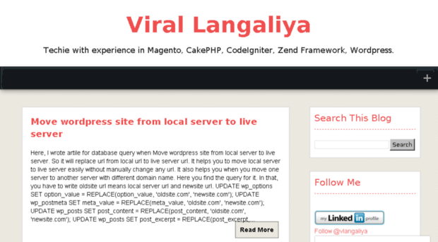 virallangaliya.blogspot.in