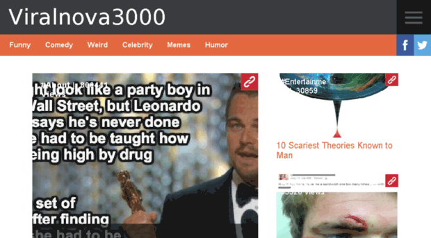 viralnova3000.com