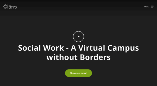 vircamp.net