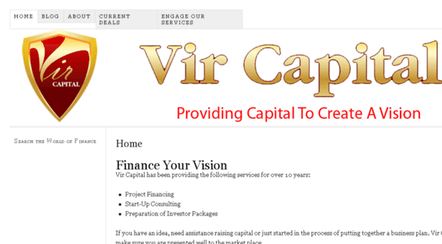 vircapital.com