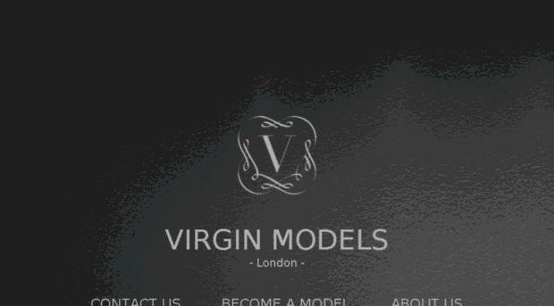 virginfacemanagement.com