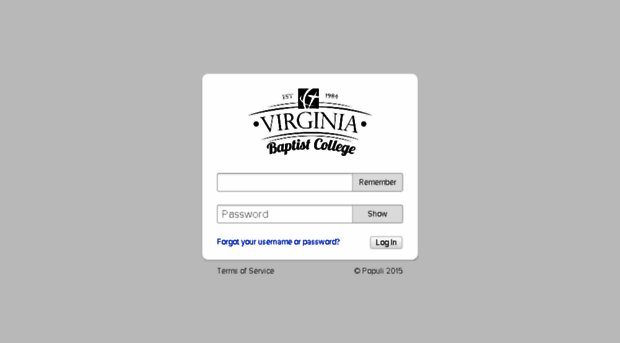 virginiabaptist.populiweb.com