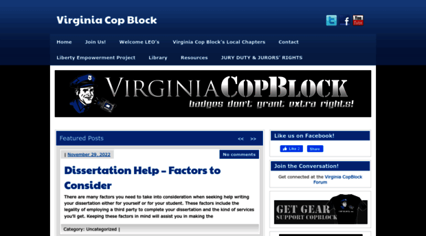 virginiacopblock.org