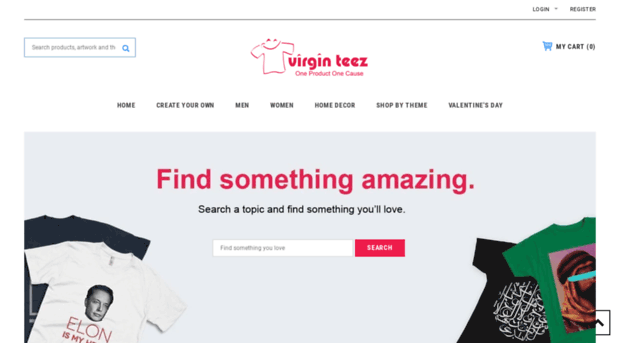 virginteez.com